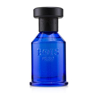 Oltremare Eau De Parfum Spray 