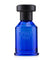 Oltremare Eau De Parfum Spray 