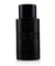 Eau De Toilette Spray 