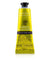 Verbena &amp; Lavender Restoring Hand Therapy 