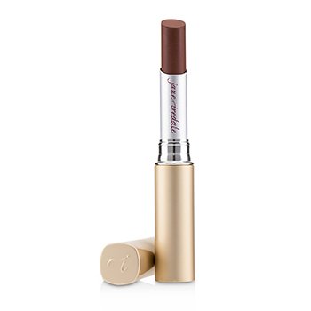 PureMoist Lipstick - Jamie 