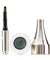 Mystikol Powdered Eyeliner - Emerald 