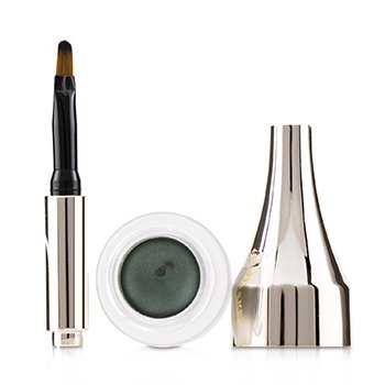 Mystikol Powdered Eyeliner - Emerald 