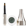 Mystikol Powdered Eyeliner - Emerald 