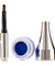 Mystikol Powdered Eyeliner - Sapphire 