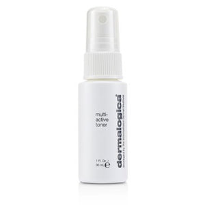 Multi-Active Toner (Travel Size) 