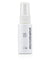 Multi-Active Toner (Travel Size) 