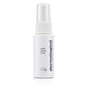 Multi-Active Toner (Travel Size) 
