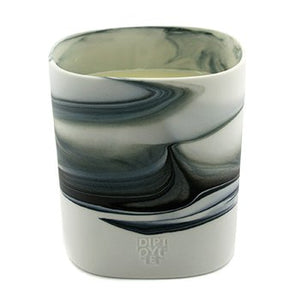 Scented Candle - Le Redoute (Unboxed) 