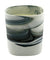 Scented Candle - Le Redoute (Unboxed) 