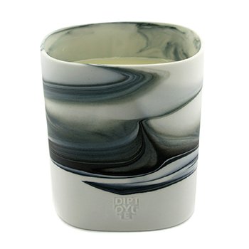 Scented Candle - Le Redoute (Unboxed) 