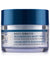 Basis Sensitiv Regenerating Night Cream - Organic Aloe Vera &amp; Organic Almond Oil (For All Skin Types) 