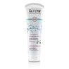 Basis Sensitiv Cleansing Milk - Organic Aloe Vera &amp; Organic Shea Butter (For Dry &amp; Sensitive Skin 