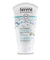 Basis Sensitiv Cleansing Gel - Organic Aloe Vera &amp; Jojoba (For Normal &amp; Combination Skin) 