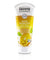 Body Wash - High Vitality (Organic Orange &amp; Organic Mint) 