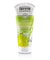 Body Wash - Happy Freshness Organic Lime &amp; Organic Lemongrass) 