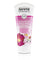 Body Wash - Wellness Feeling (Organic Wild Rose &amp; Organic Hibiscus) 
