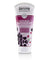 Body Wash - Natural Superfruit (Organic Acai &amp; Organic Goji Berries) 