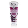 Body Wash - Natural Superfruit (Organic Acai &amp; Organic Goji Berries) 