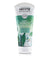 Body Wash - Soft Purity (Organic Algae &amp; Organic Water Mint) 