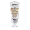 Body Wash - Mild Balance (Organic Coconut Milk &amp; Organic Chia Seeds) 