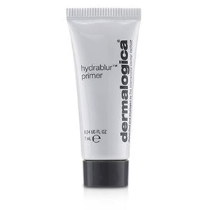 Hydrablur Primer (Travel Size) 