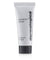 Hydrablur Primer (Travel Size) 