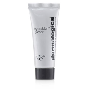 Hydrablur Primer (Travel Size) 