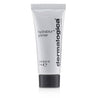Hydrablur Primer (Travel Size) 