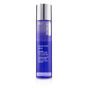 StriVectin - Advanced Glow Tri-Phase Daily Glow Toner 