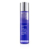 StriVectin - Advanced Glow Tri-Phase Daily Glow Toner 