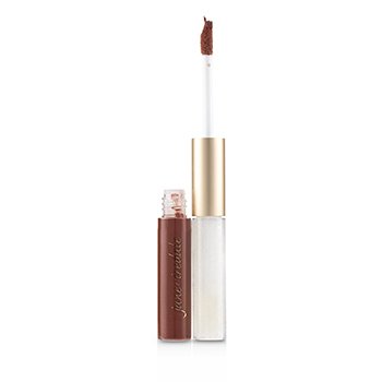 Lip Fixation - # Content 