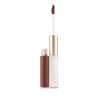 Lip Fixation - # Content 