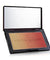 The Neo Blush - # Sunset (Bright Golden Coral) 