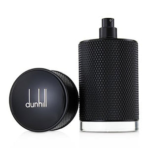 Icon Elite Eau De Parfum Spray 
