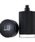 Icon Elite Eau De Parfum Spray 