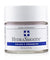 Enhancers HydraSmooth 