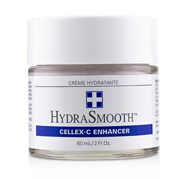 Enhancers HydraSmooth 