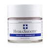 Enhancers HydraSmooth 