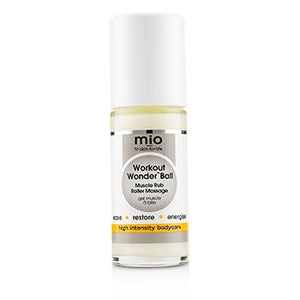Mio - Workout Wonder Ball 