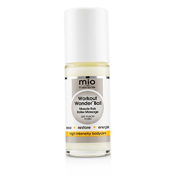Mio - Workout Wonder Ball 