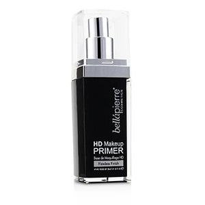 HD Makeup Primer 