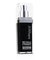 HD Makeup Primer 