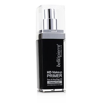 HD Makeup Primer 