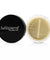 Mineral Foundation SPF 15 - # Ultra 