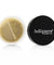 Mineral Foundation SPF 15 - # Ivory 