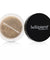 Mineral Foundation SPF 15 - # Latte 