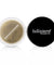 Mineral Foundation SPF 15 - # Cinnamon 