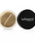 Mineral Foundation SPF 15 - # Nutmeg 