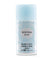 Jenne Whitening UV Cut SPF 50 Emulsion Sp r 